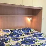 Appartement In Close To The *