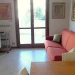 In Close To The Apartment Grado