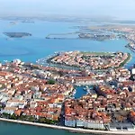 Apartment In Close To The