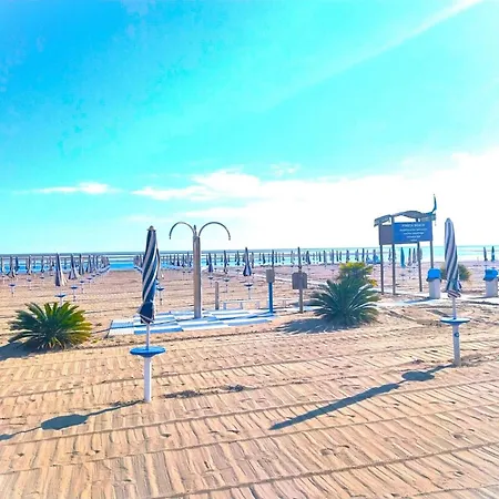 In Close To The Grado